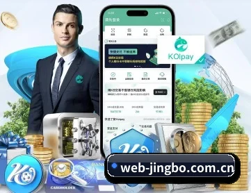 竞博体育 APP 深度功能